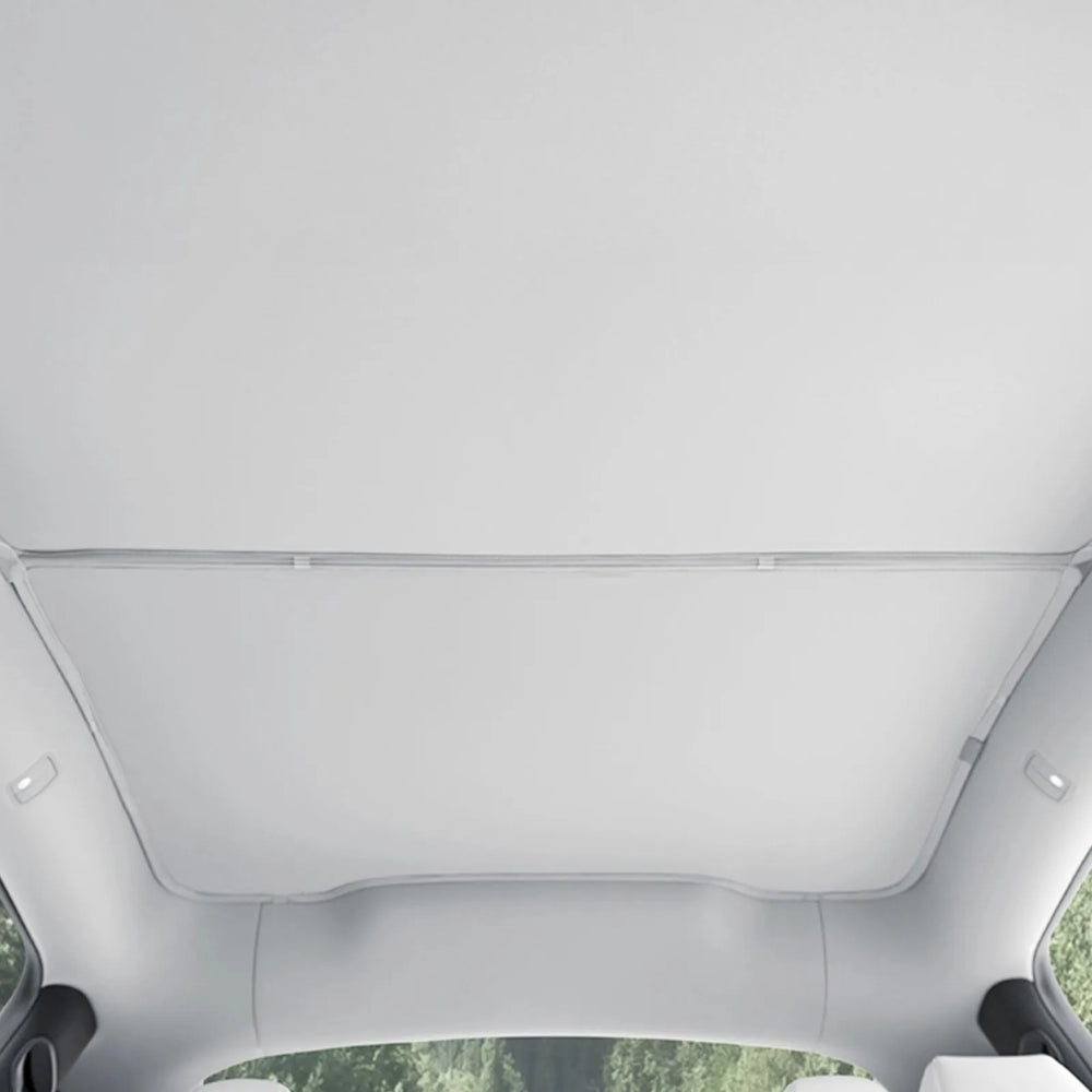 Sunshade 2